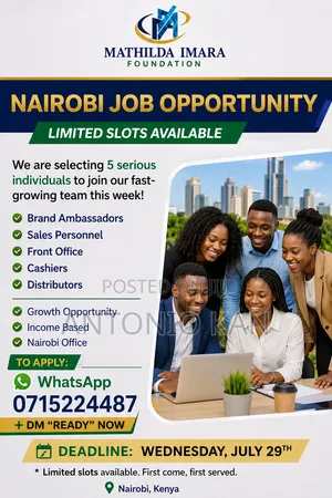 Business Solutions