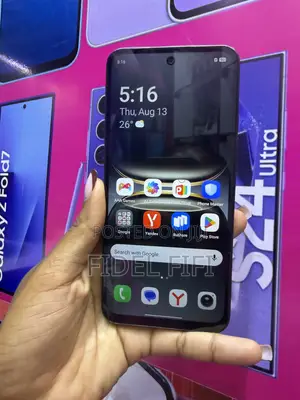 Tecno Pop 10 64 GB Black