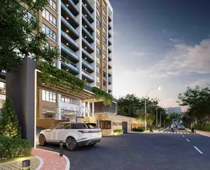 3bdrm Apartment in Valley Arcade for sale