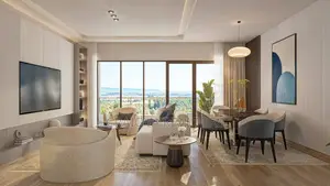 3bdrm Apartment in Valley Arcade for sale