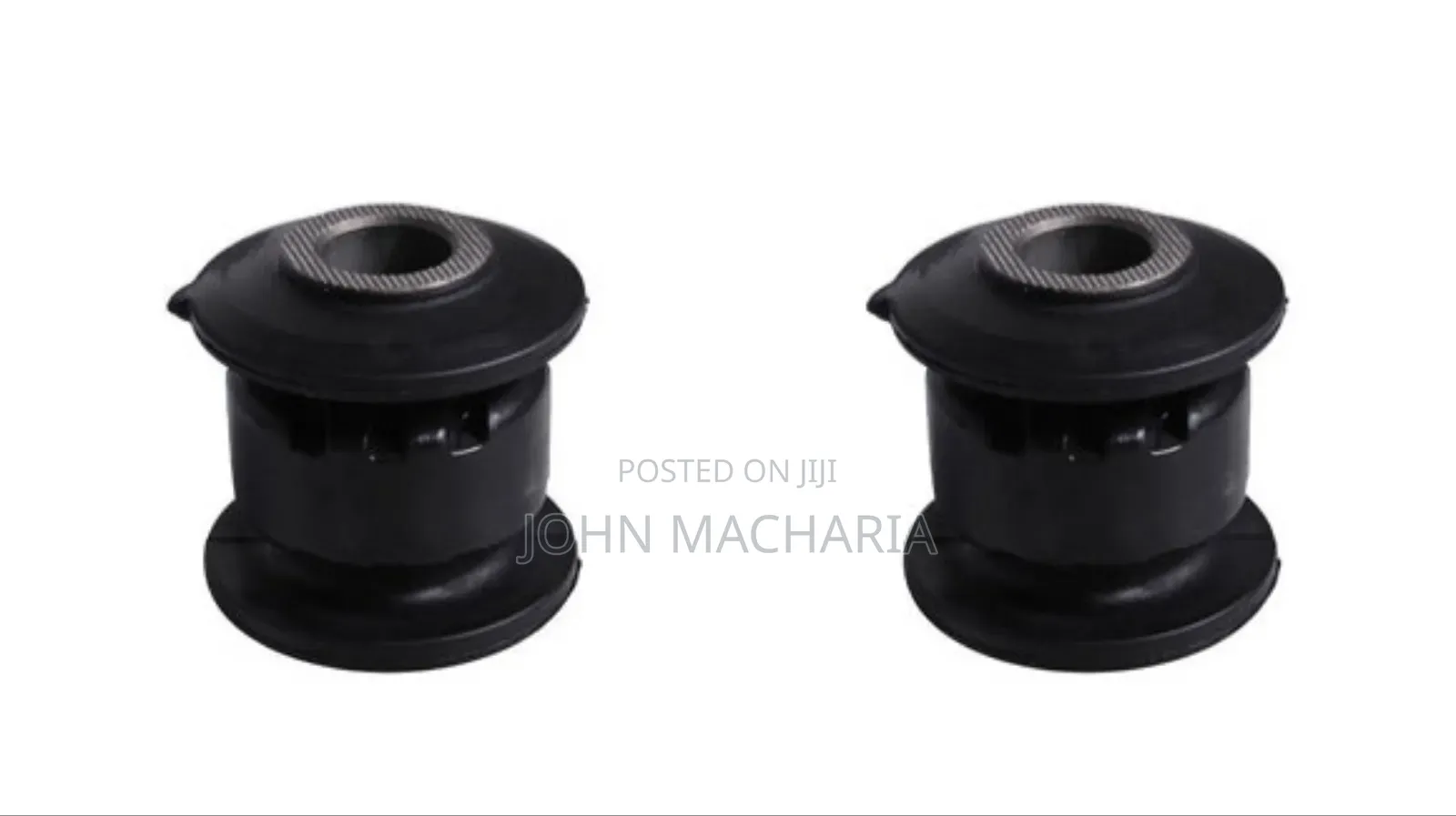 Small Front Lower Control Arm for Mazda CX-5