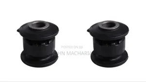 Small Front Lower Control Arm for Mazda CX-5