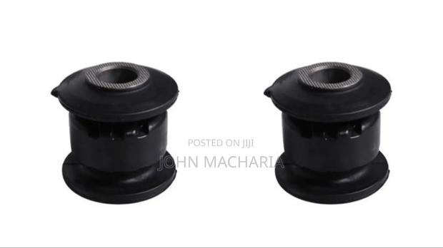 Small Front Lower Control Arm for Mazda CX-5