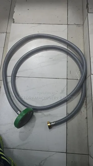 3450/1507 Inlet Carwash Pipe/Inlet Pressure Washer Pipe