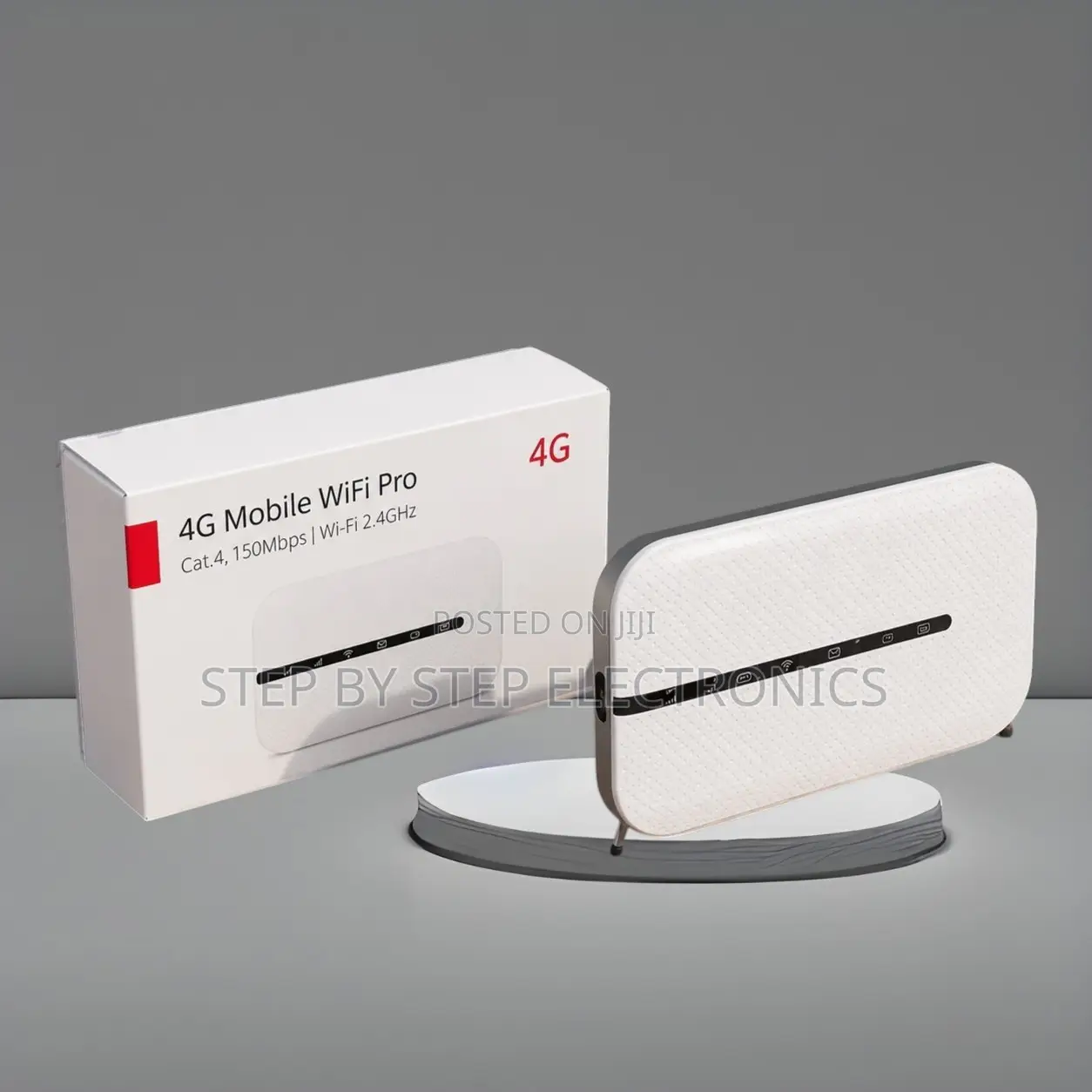 Hot Sale 4G LTE M8 Portable 150 MBPS Pocket Mifi Routers