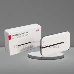 Hot Sale 4G LTE M8 Portable 150 MBPS Pocket Mifi Routers