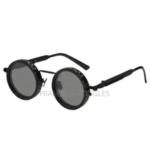 Adjustable Sunglasses
