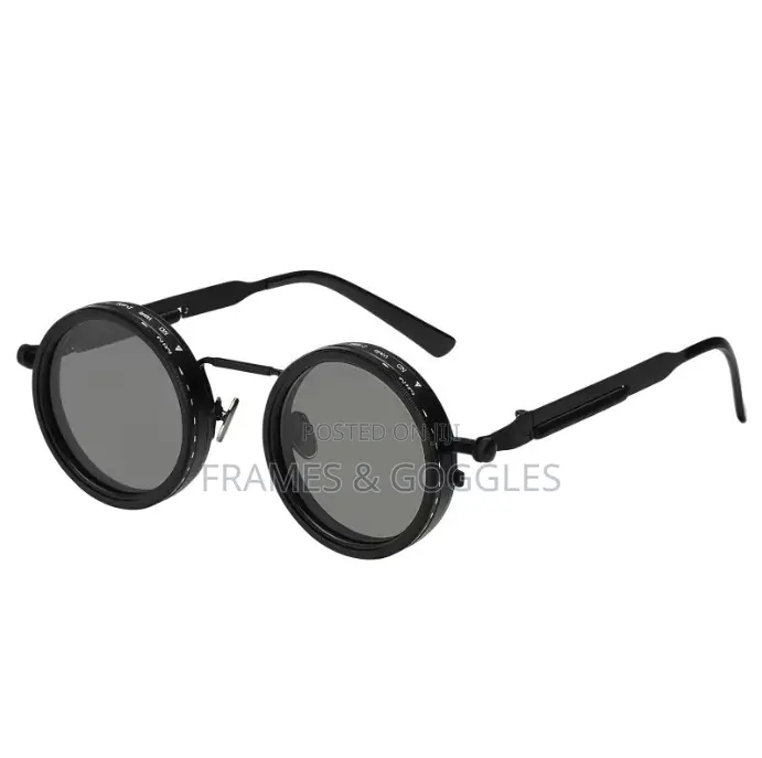 Adjustable Sunglasses
