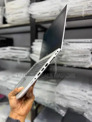Laptop HP EliteBook 745 G6 16GB AMD Ryzen 7 SSD 512GB