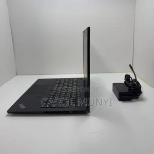 Laptop Lenovo ThinkPad A275 8GB AMD Ryzen 5 SSD 256GB