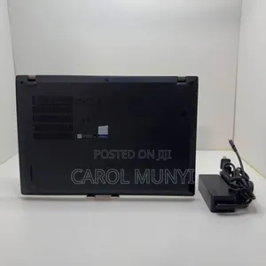 Laptop Lenovo ThinkPad A275 8GB AMD Ryzen 5 SSD 256GB