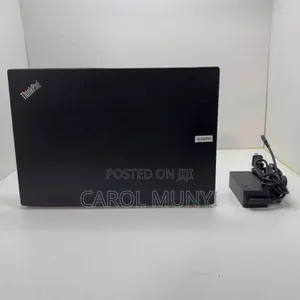 Laptop Lenovo ThinkPad A275 8GB AMD Ryzen 5 SSD 256GB