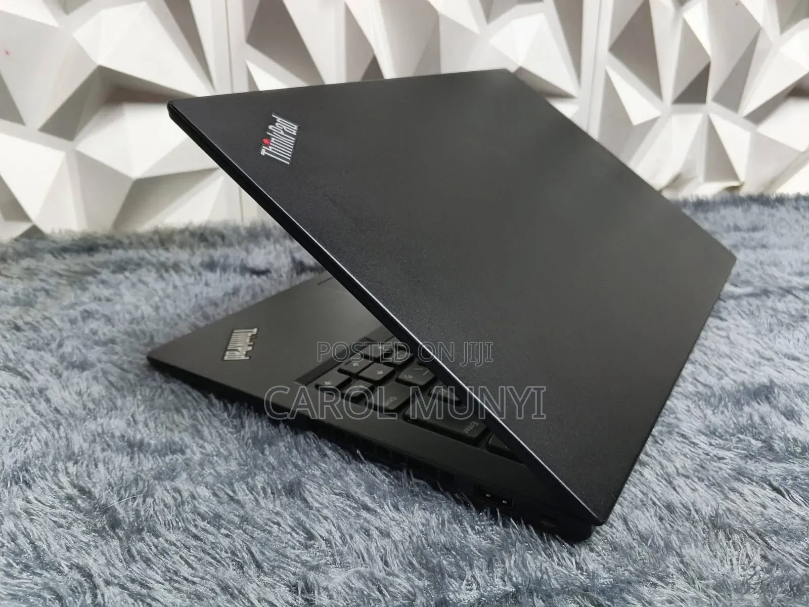 Laptop Lenovo ThinkPad A275 8GB AMD Ryzen 5 SSD 256GB