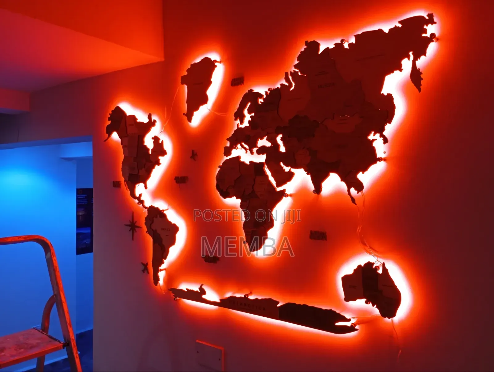 Signage Company