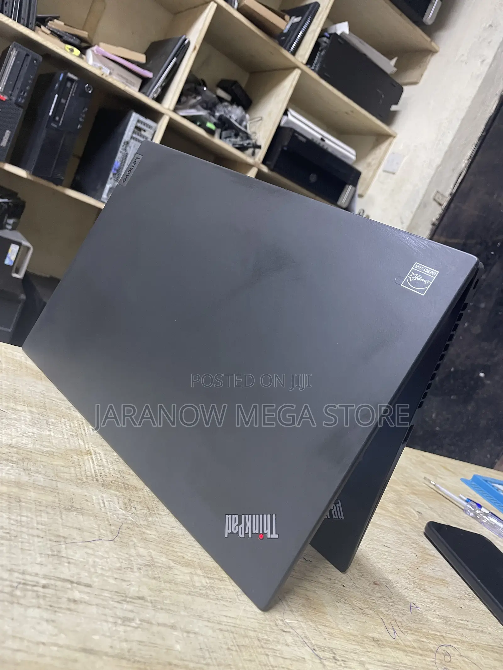 Laptop Lenovo ThinkPad T14s Gen 2 32GB AMD Ryzen 7 SSD 512GB
