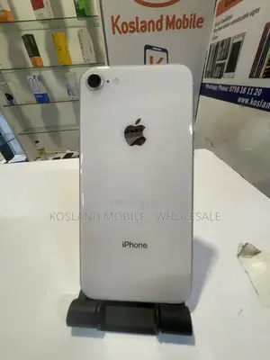 Apple iPhone 8 64 GB Gold