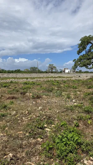 Diani Prime 50x100ft Plots for Sale