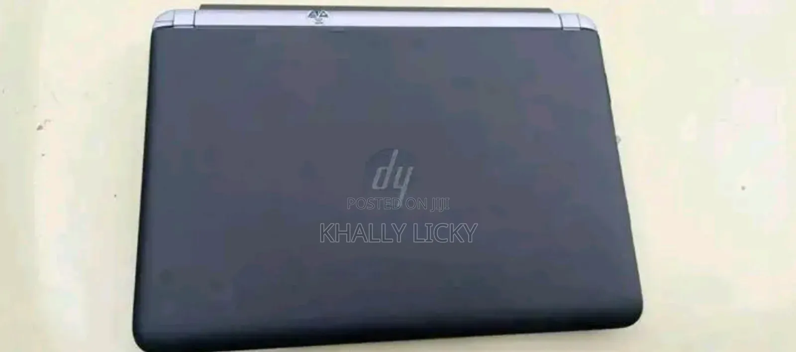 Laptop HP 240 G6 16GB Intel Core i5 SSD 256GB