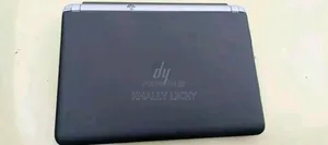 Laptop HP 240 G6 16GB Intel Core i5 SSD 256GB