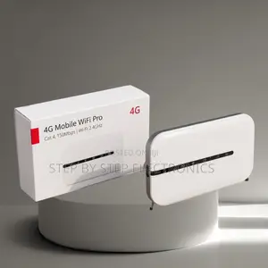 Price Drop 4G LTE M8 Portable 150 MBPS Pocket Mifi Routers