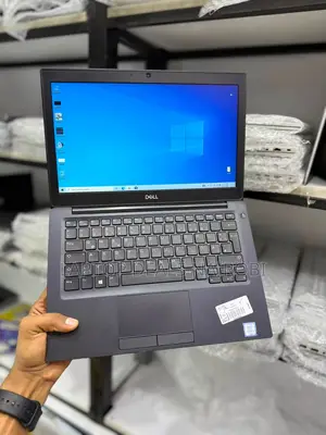 Laptop HP EliteBook x360 1040 G5 8GB Intel Core i5 SSD 256GB
