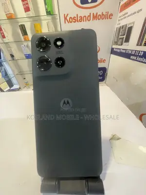 Motorola Moto G (2024) 128 GB