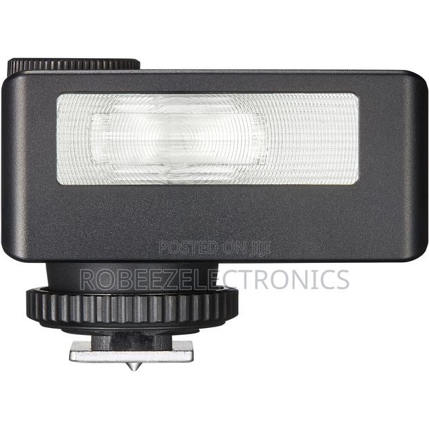 Godox iM30 Mini Flash - thumbnail 2