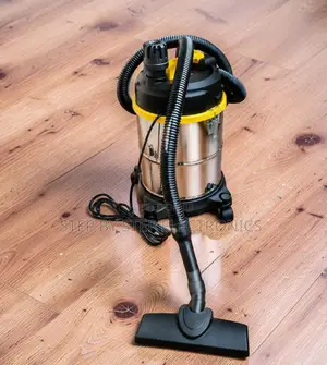 Retailer Prices 10L,15L,20L 1200W Wet and Dry Cylinder Vacuum Cleaners