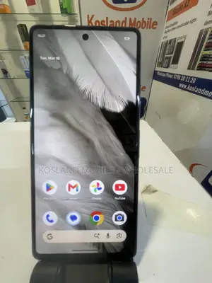 Google Pixel 7 256 GB