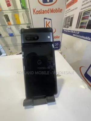 Google Pixel 7 256 GB