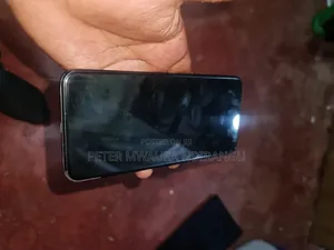 Nokia C32 128 GB Gray
