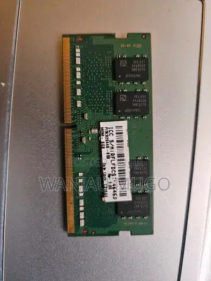 Samsung 8gb Pc4 Ram 2133mt/S