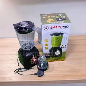Wholesale Deals Portable 2-in-1 Blender Grinding Machines