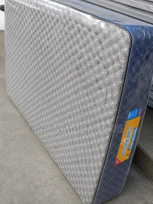 4 by 6 Morning Glory Mattresses at 10000