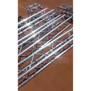 Event Canopy Truss for Hire