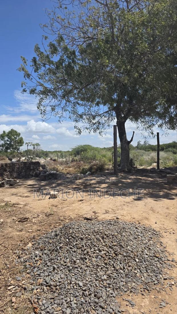Bofa Plots for Sale (50b×100 ) - thumbnail 8