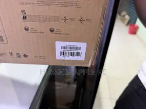 Logitech Rally Bar Mini