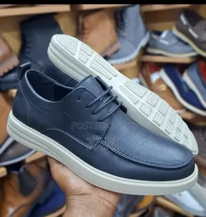 Men's Timberland