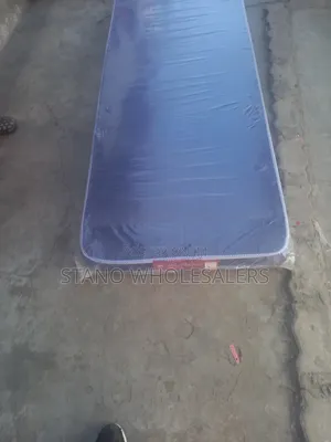 School Mattress