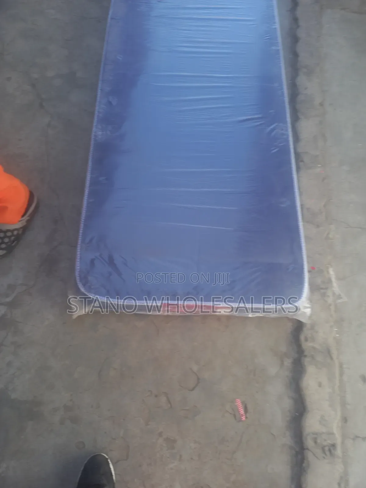School Mattress 2.5*6