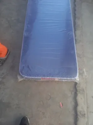 School Mattress 2.5*6