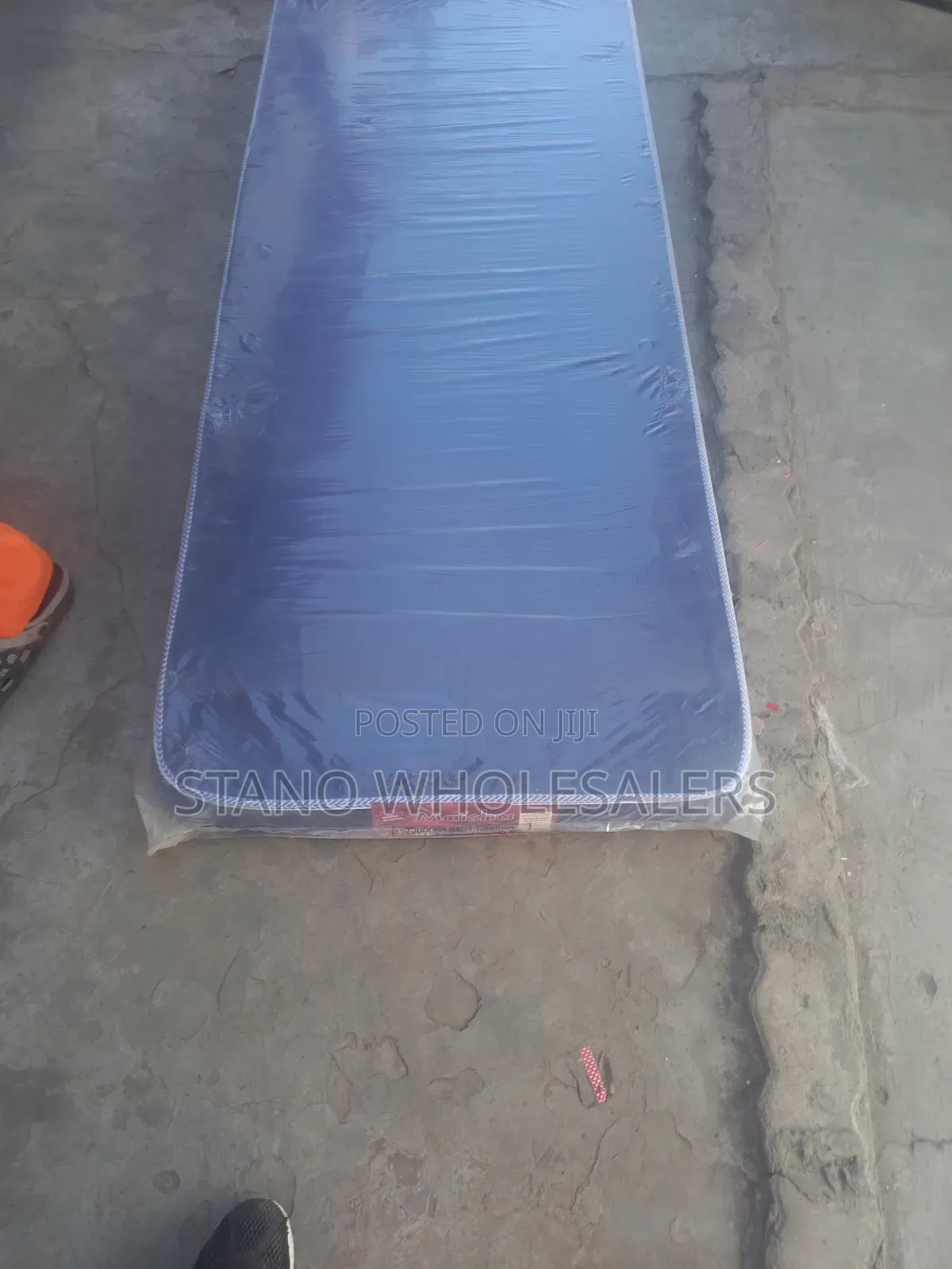 School Mattress 2.5*6