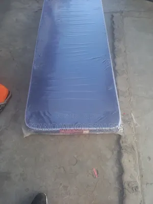 School Mattress 2.5*6