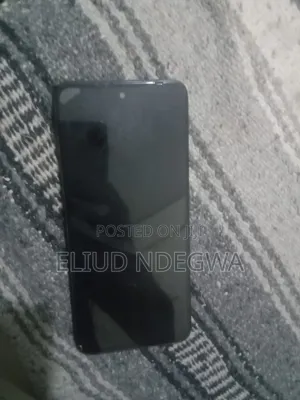 Xiaomi 13 256 GB Black