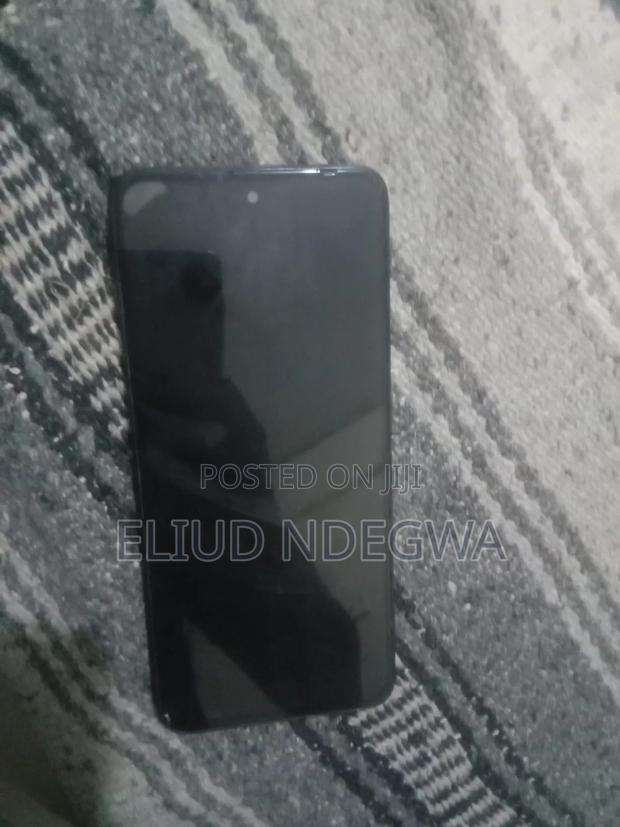 Xiaomi 13 256 GB Black - thumbnail 2