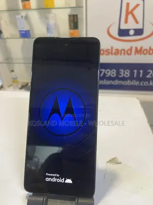 Motorola Edge 5G 2021 256 GB
