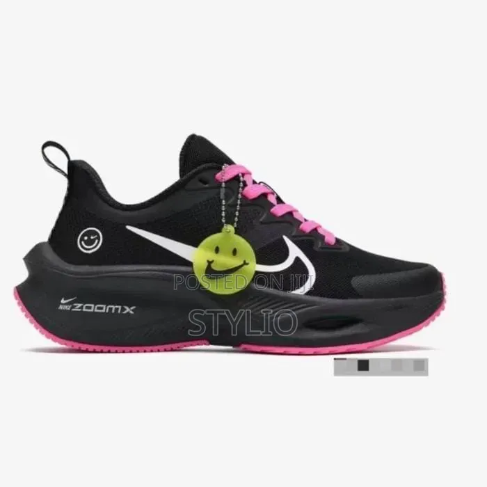 Nike Zoom X Sneakers