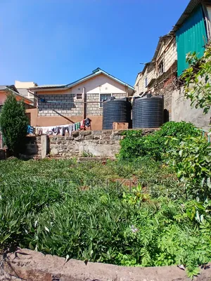 3bdrm Bungalow in Tigoni for sale