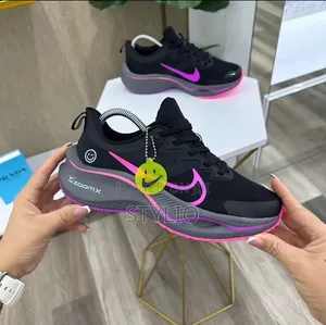 Nike Zoom X Sneakers