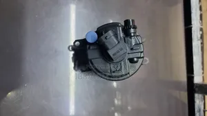 Toyota Axio Foglight